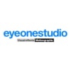 eyeonestudio