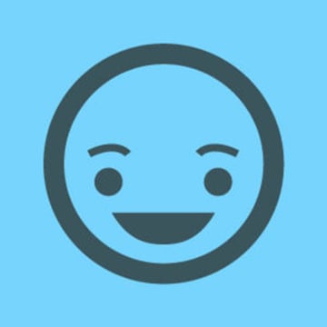 Vimeo profile picture for @wall