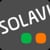 SOLAVImedia