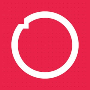 Profile picture for Estúdio Zeropixel