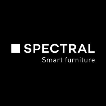 Vimeo profile picture for @spectral