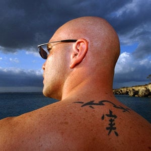 Profile picture for David Kosling