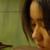 boram park