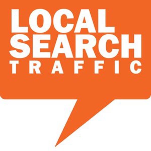 More local. Search_local.