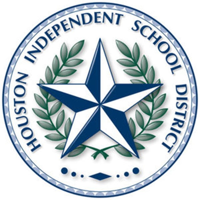 Houston ISD