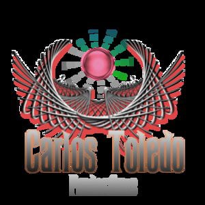 Profile picture for CARLOS T.