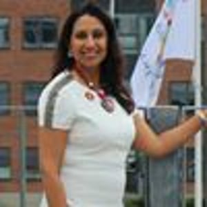 purvi pritesh shah on vimeo vimeo