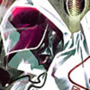 Profile picture for Joel Dos Reis Viegas