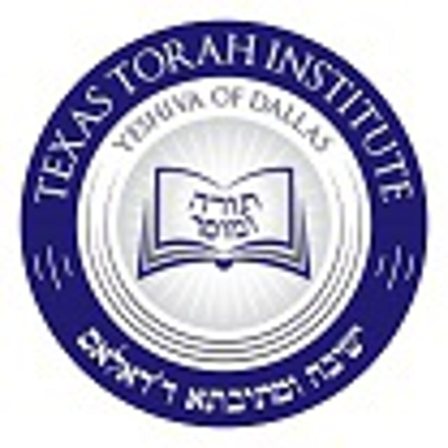 Texas Torah Institute