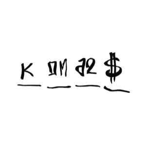 Profile picture for kim hong min