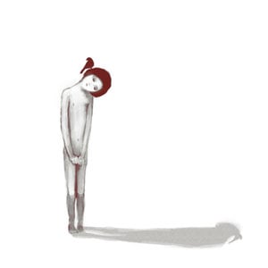 Profile picture for Marta Altieri