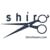 Shiro Shears