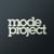 Mode Project