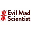 Evil Mad Science LLC