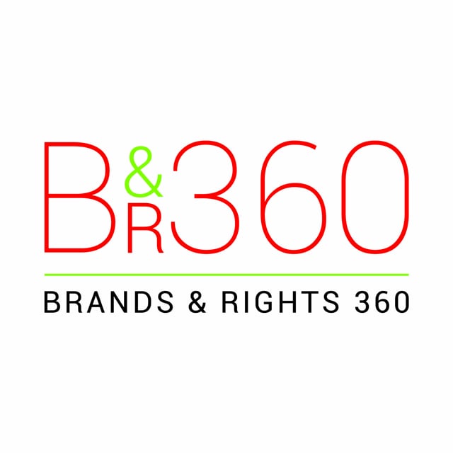 B&R360
