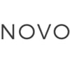 Novo