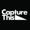 Capture This