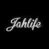 Jahlife