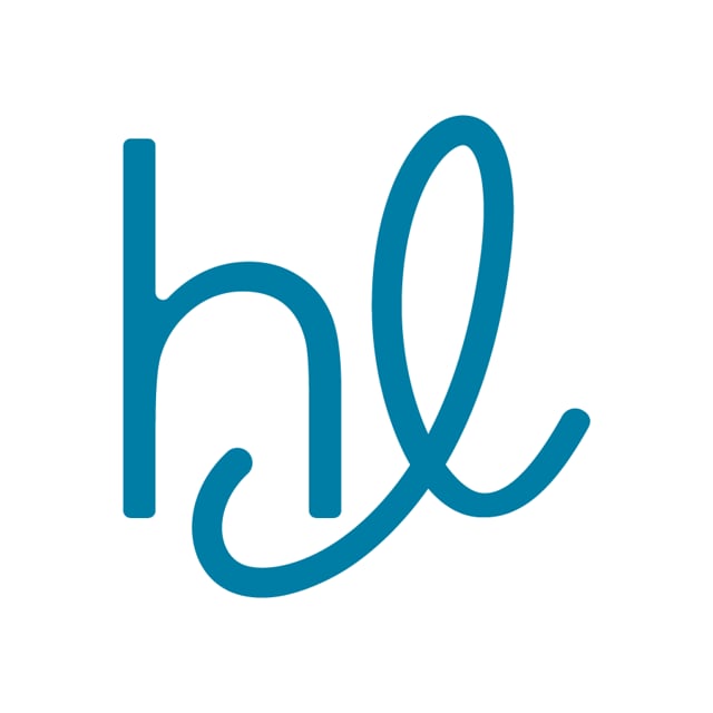 Health line operators. Health line. Health line. Health line. Health line.