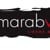 La Marabunta
