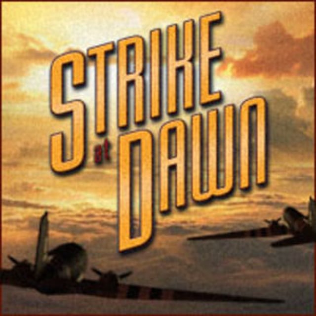 Homework entertainment 06 image