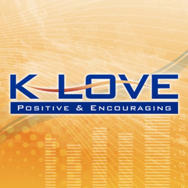 KLOVE Radio