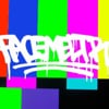 Facemeltr