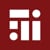 Future Today Institute
