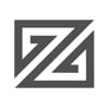 Zig Zag Rental