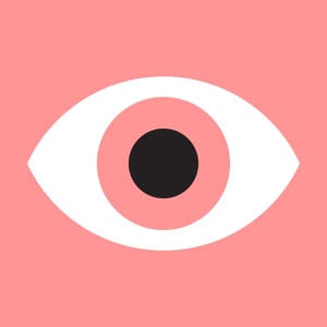 AIGA Eye on Design on Vimeo