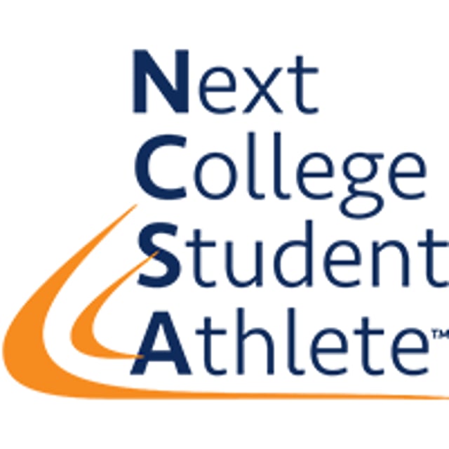 NCSA