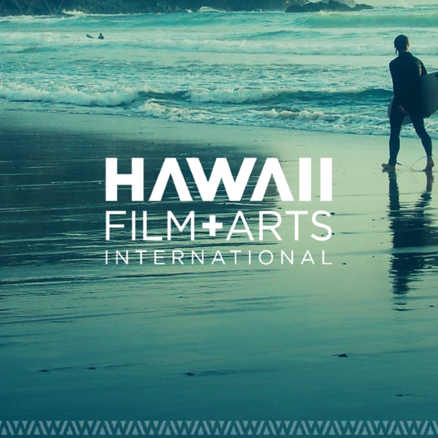 Hawaii Film Challenge