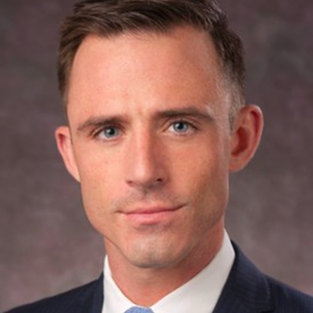 Steven Fabian