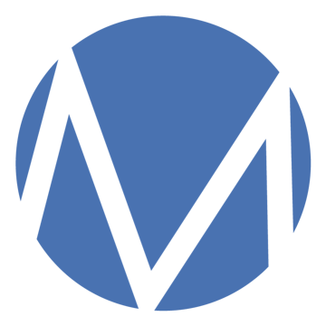 Vimeo profile picture for @marmol