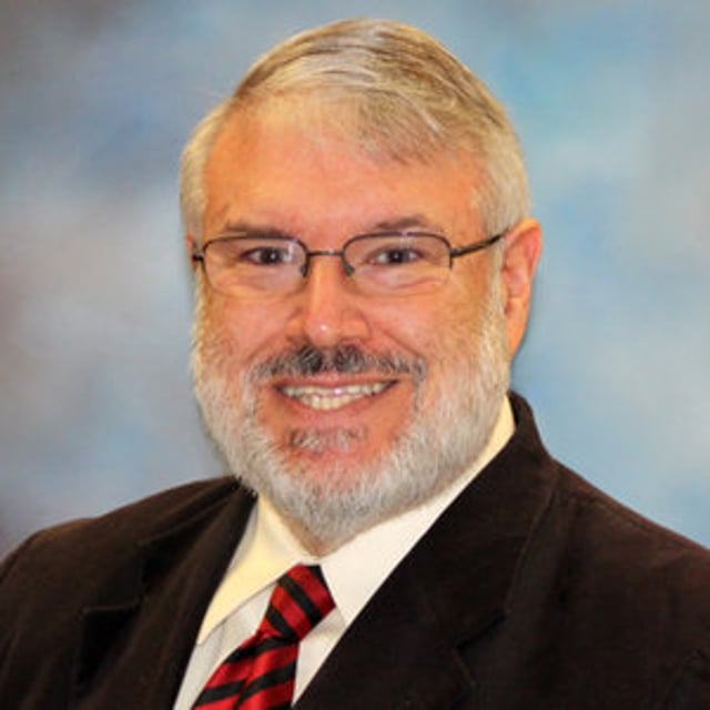 Сити вандер американский. Джона вандера. Вандер фил фото. Стиви уандер. Джона вандера.