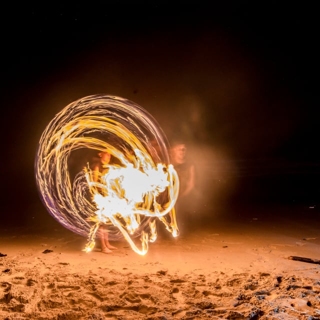 Unveil The Creative World Of Adam Savage: Where Art Meets Engineering