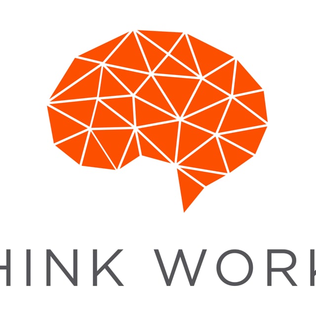Think Works