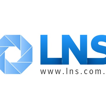 Vimeo profile picture for @refrigeration