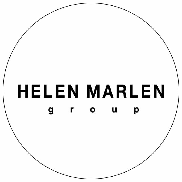 Helen Marlen Group