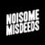 Noisome Misdeeds