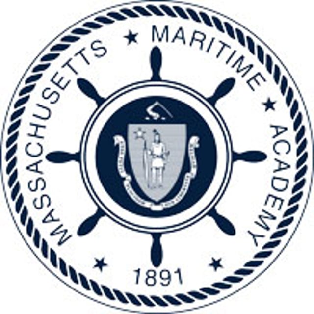 Massachusetts Maritime Academy