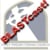 Blast Cast