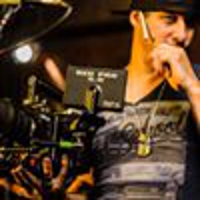 JC Creative Group