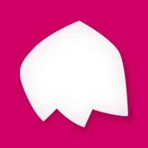 Profile picture for mamuso
