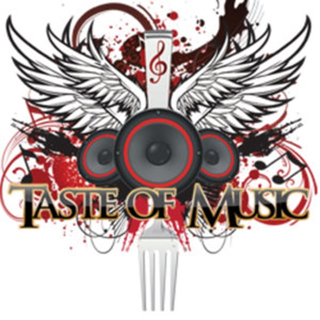 Taste of Music
