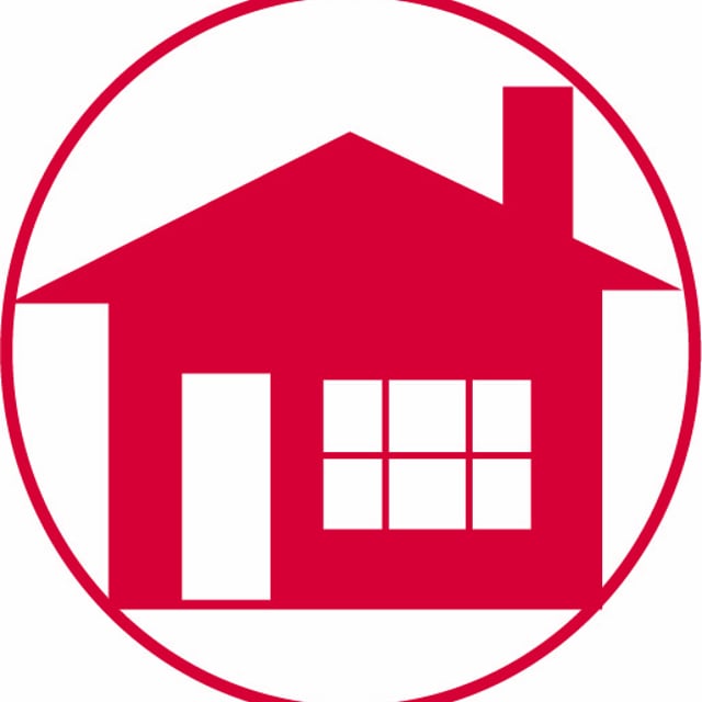 Homestead Funding Corp