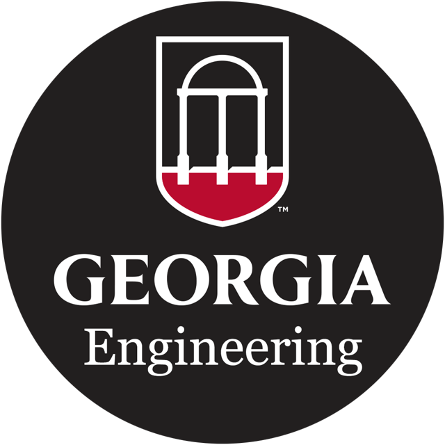 UGA College of Engineering