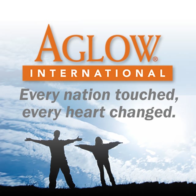 Aglow International