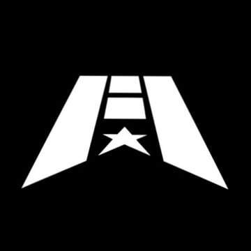 Vimeo profile picture for @ninety