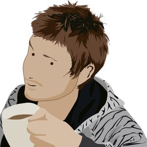 Profile picture for Ricky Kershaw